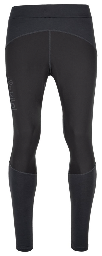 Pantalone Windproof uomo