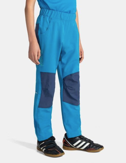 Pantalone tecnico Junior
