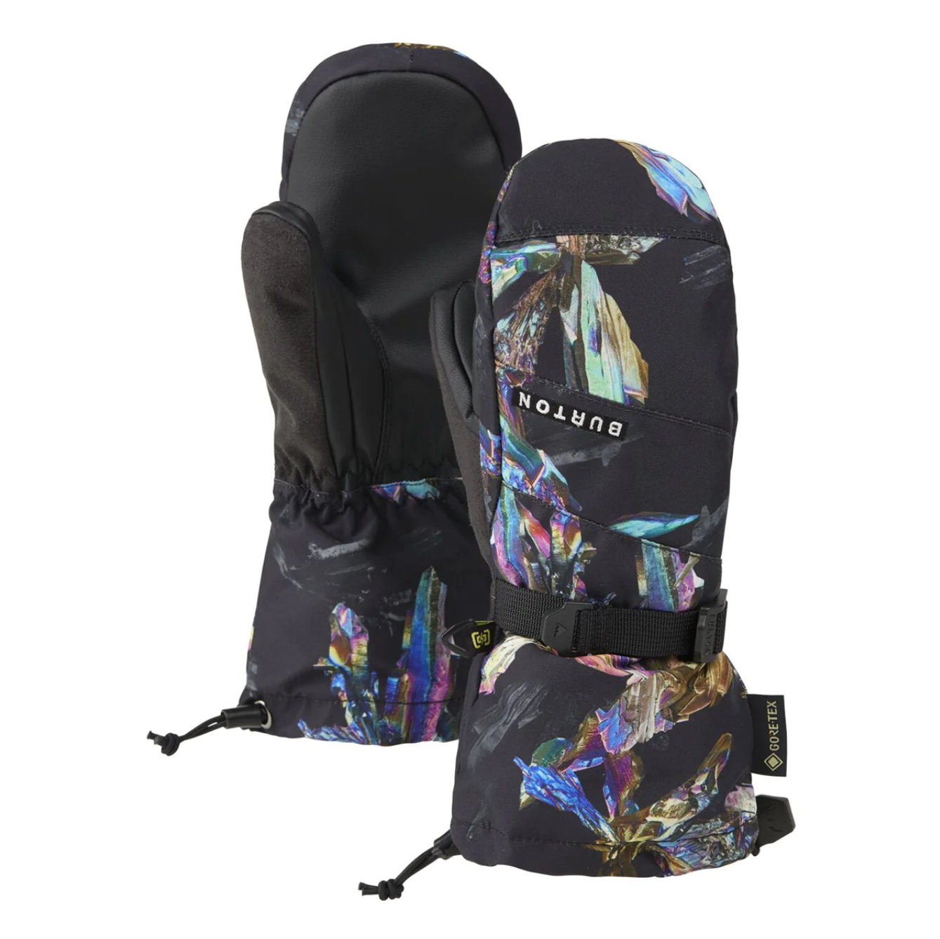 Moffola Ragazzo Gore-Tex Burton