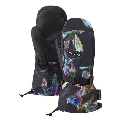 Moffola Ragazzo Gore-Tex Burton