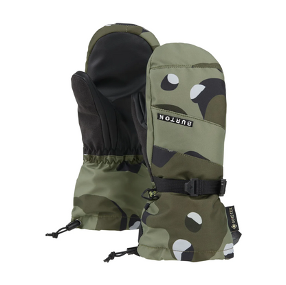 Moffola Ragazzo Gore-Tex Burton