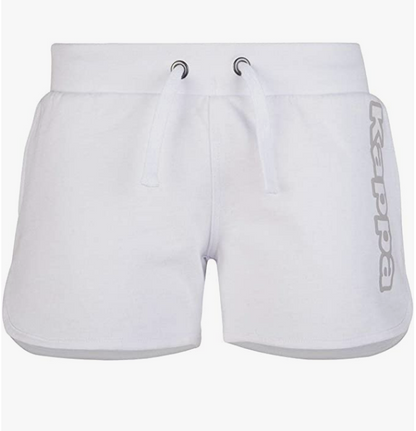 Shorts donna ROBE DI KAPPA