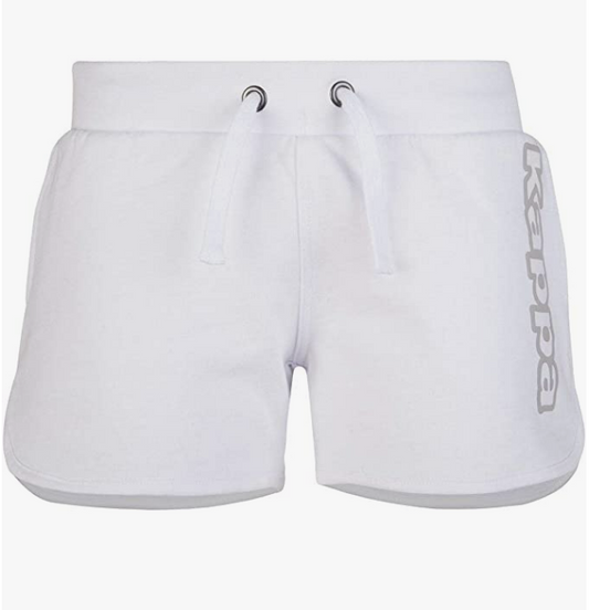 Shorts donna ROBE DI KAPPA