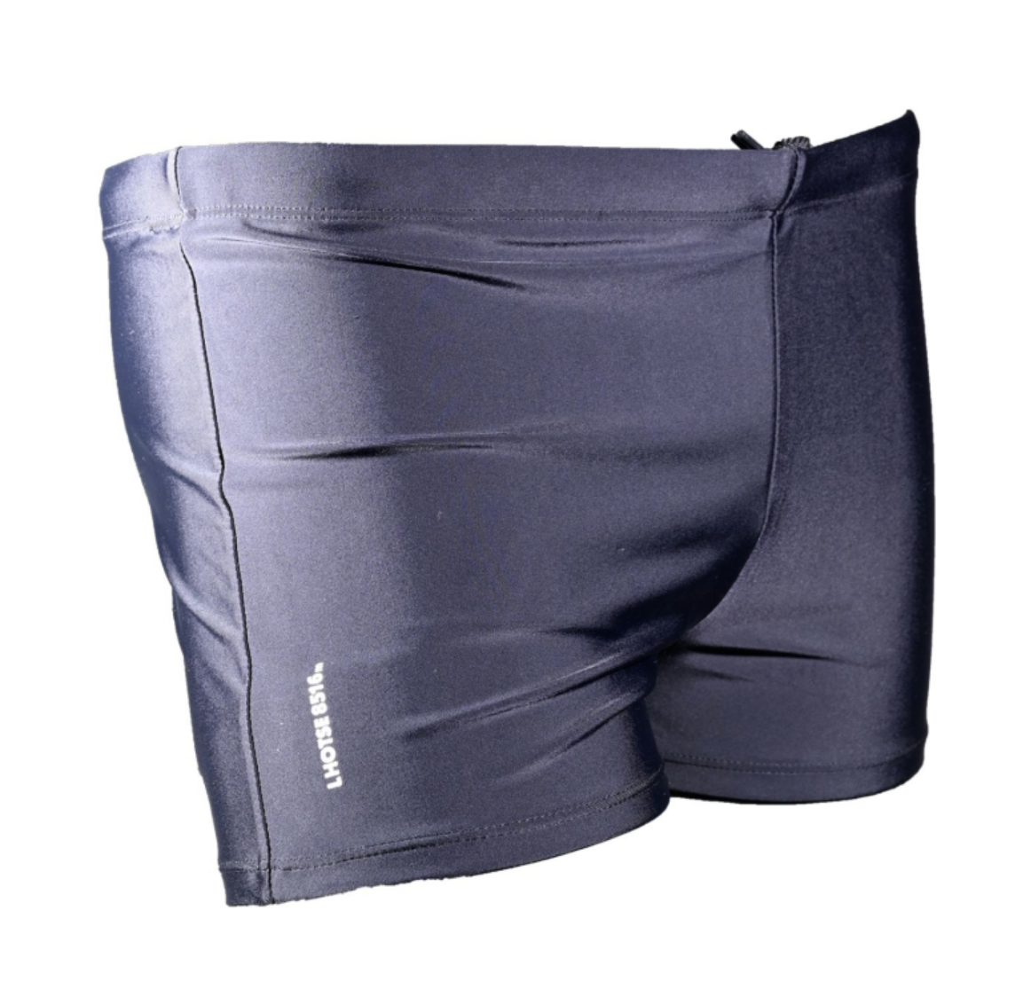 Boxer piscina Lhotse uomo