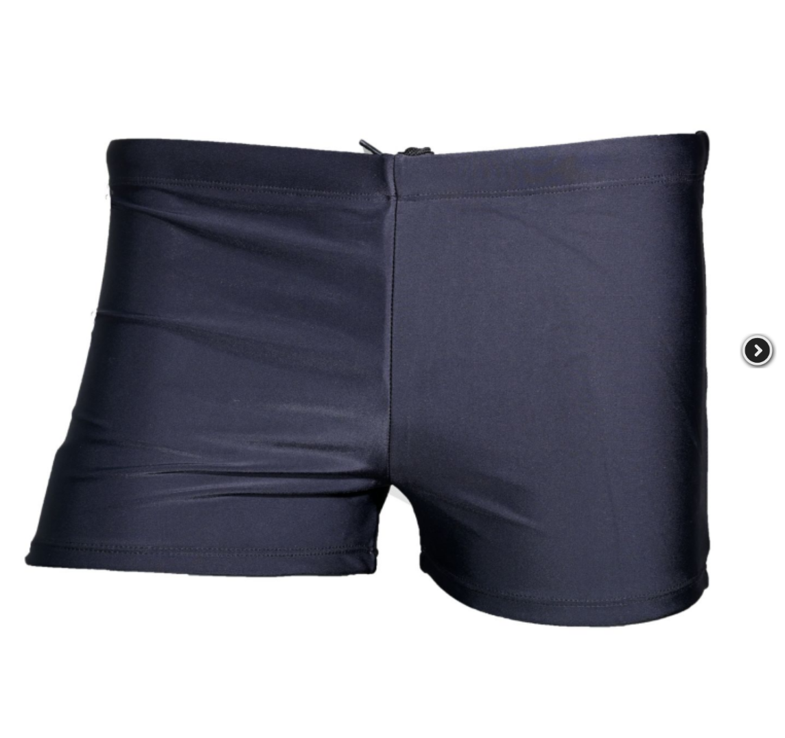 Boxer piscina Lhotse uomo