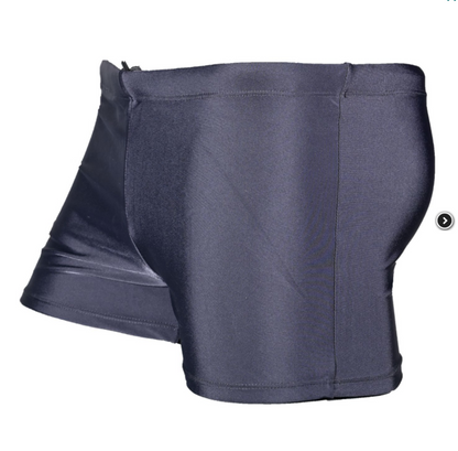 Boxer piscina Lhotse uomo