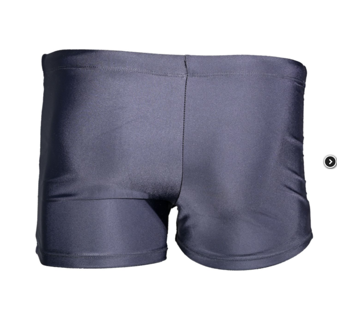 Boxer piscina Lhotse uomo
