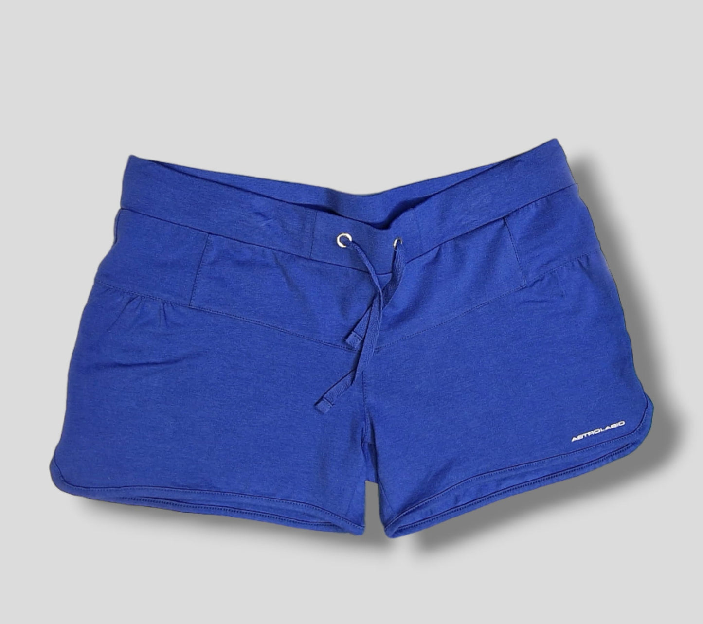 Shorts donna ASTROLABIO
