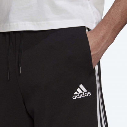 Pantaloncini Adidas