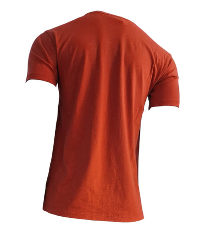 T-shirt donna BURTON