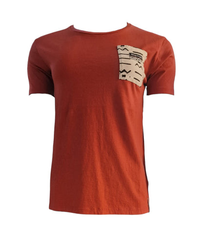 T-shirt donna BURTON