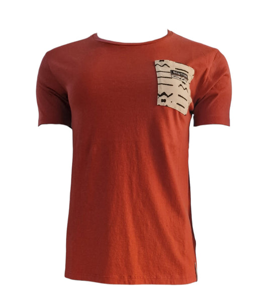 T-shirt donna BURTON