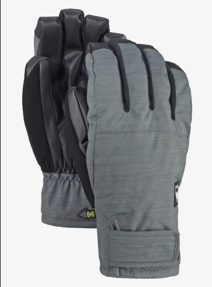 Guanto Burton Gore-Tex