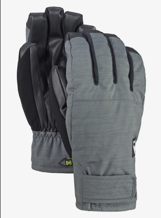 Guanto Burton Gore-Tex