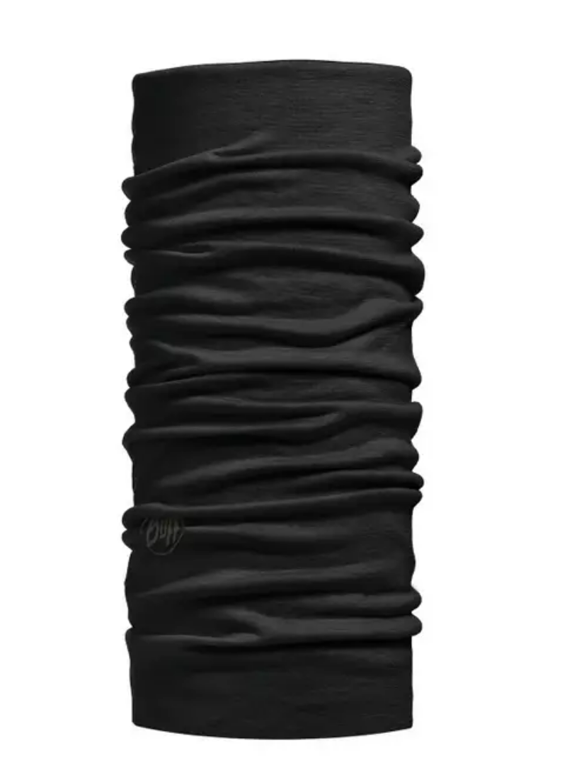 Scaldacollo BUFF Merino Light Weight