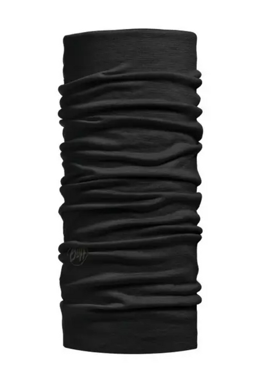 Scaldacollo BUFF Merino Light Weight