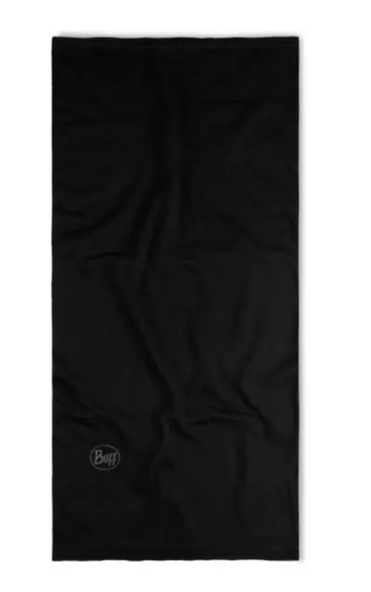 Scaldacollo BUFF Merino Light Weight