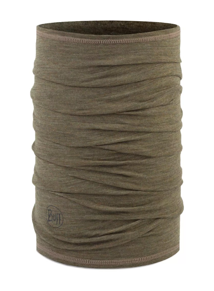 Scaldacollo BUFF Merino Light Weight