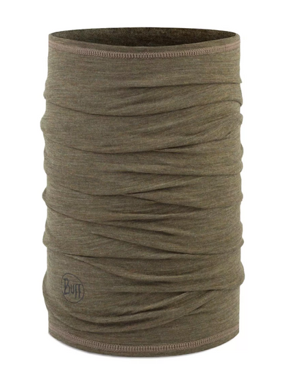 Scaldacollo BUFF Merino Light Weight