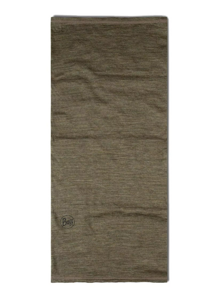 Scaldacollo BUFF Merino Light Weight