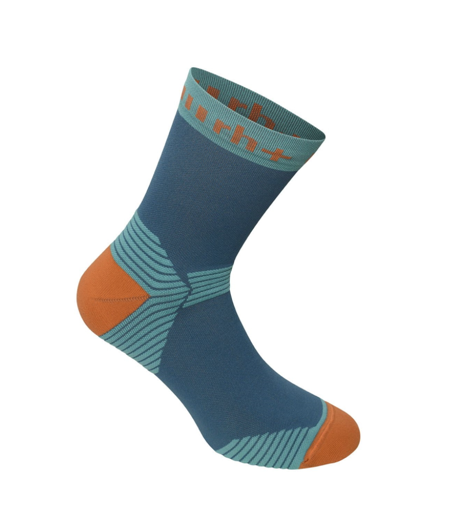 Calzino MTB & Outdoor RH+