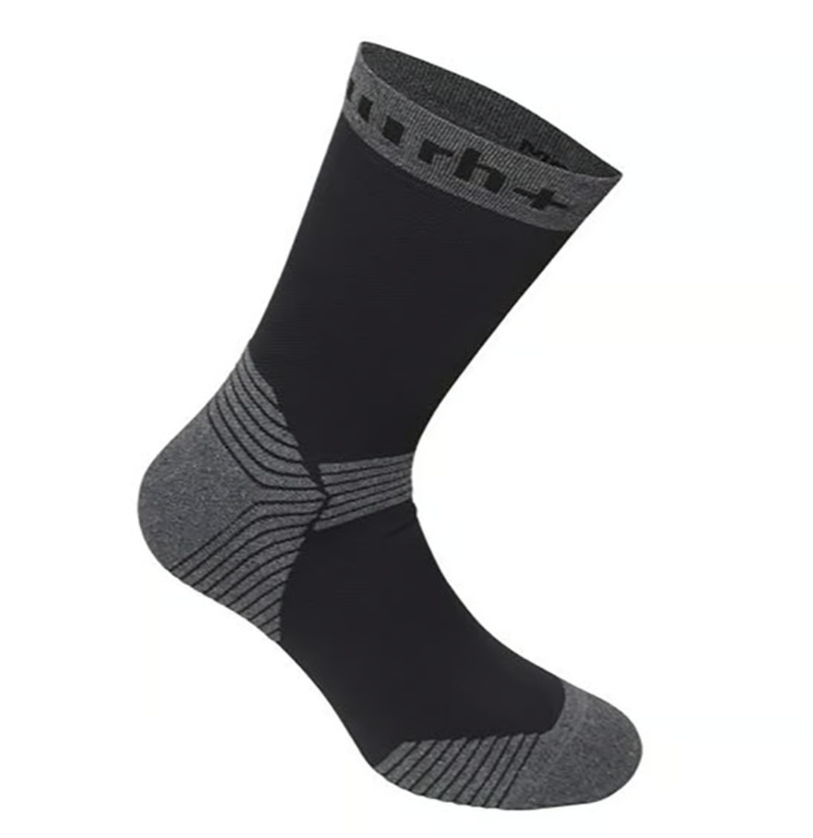 Calzino MTB & Outdoor RH+