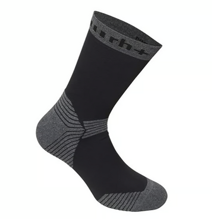 Calzino MTB & Outdoor RH+