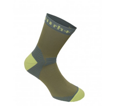 Calzino MTB & Outdoor RH+