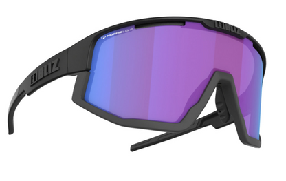 Occhiale Bliz Fusion NanoOptics