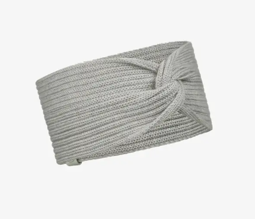 Fascia nodo Buff