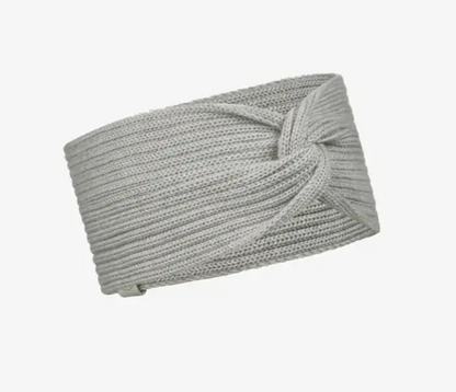 Fascia nodo Buff