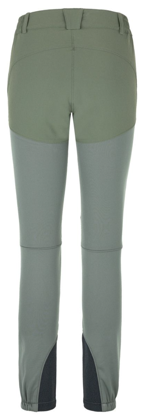 Pantalone Outdoor donna