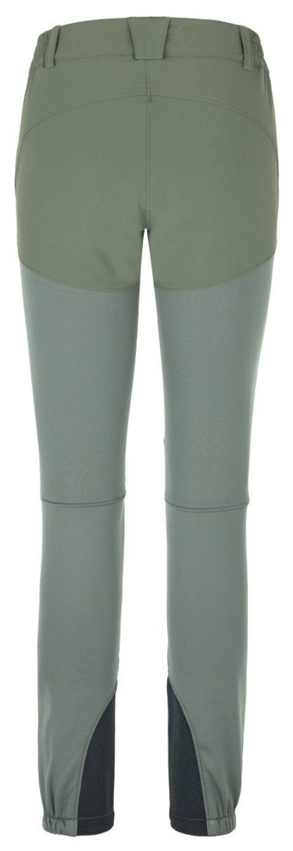 Pantalone Outdoor donna