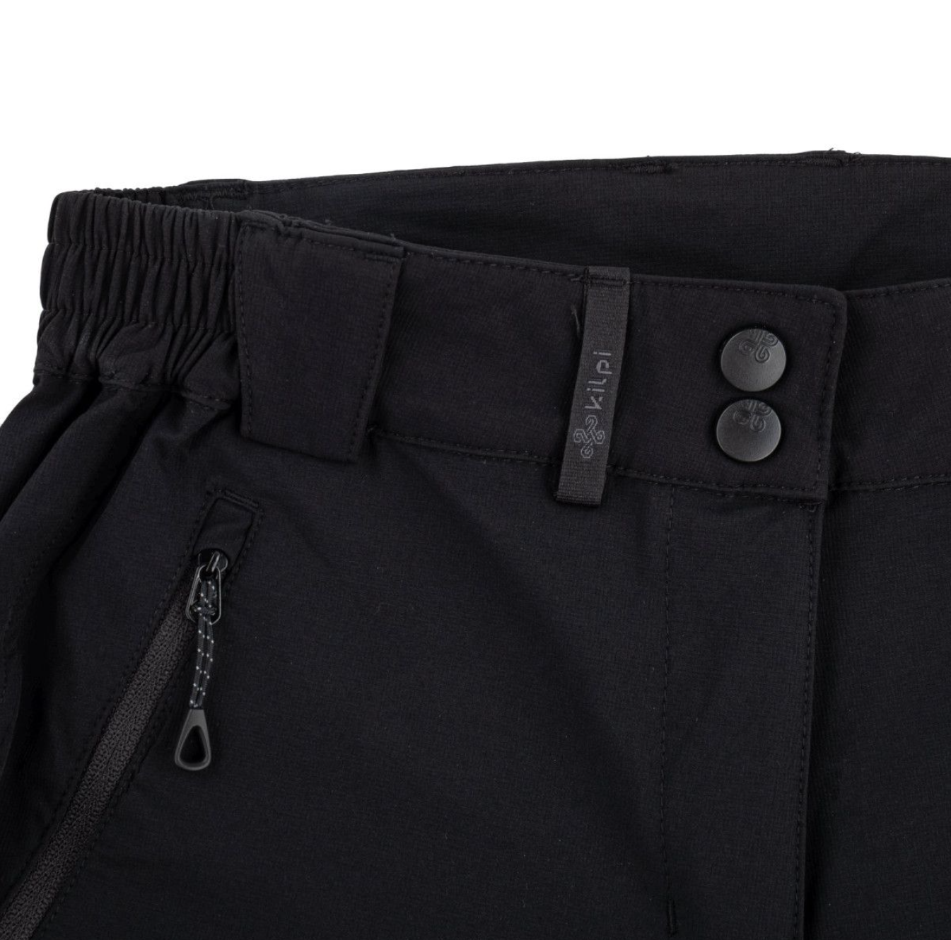 Pantalone Outdoor donna
