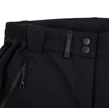 Pantalone Outdoor donna