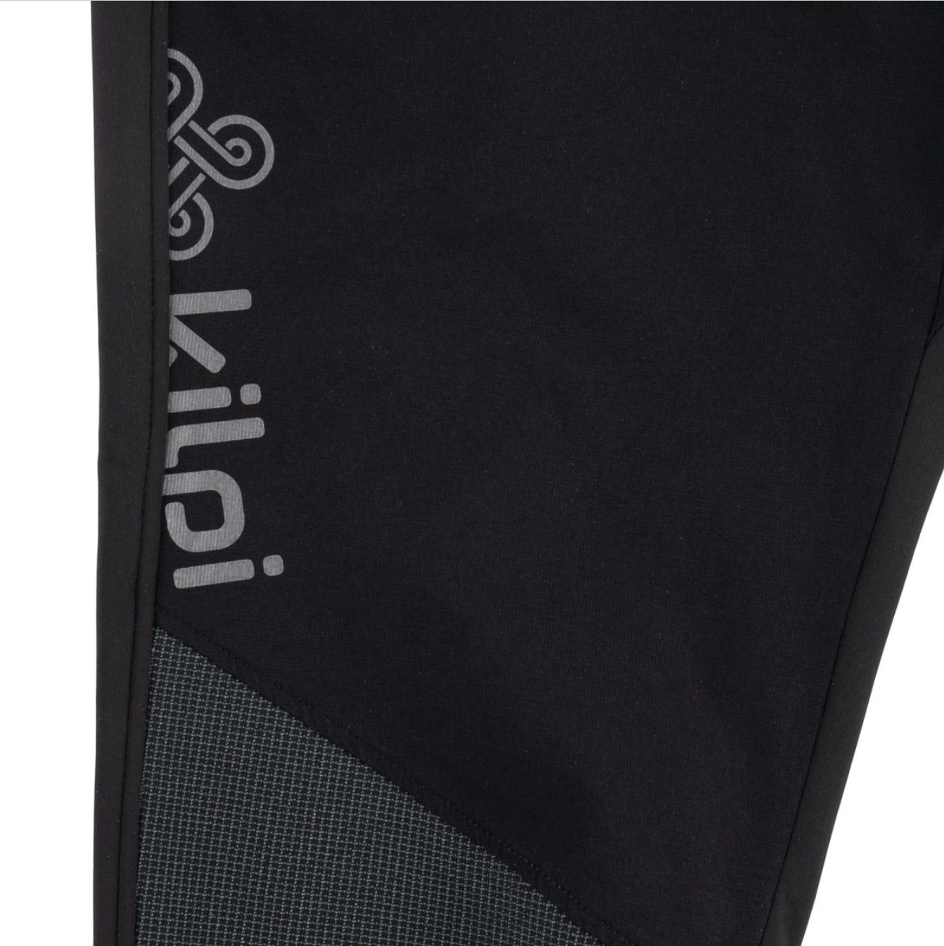 Pantalone Outdoor donna