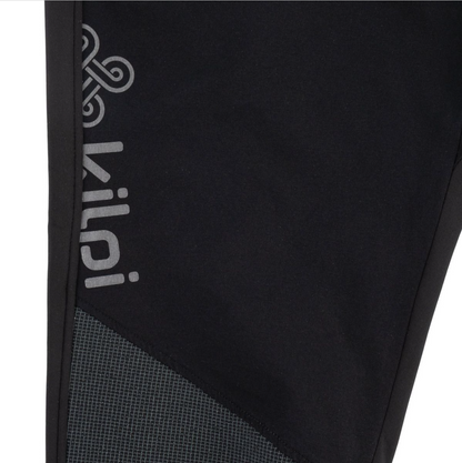 Pantalone Outdoor donna
