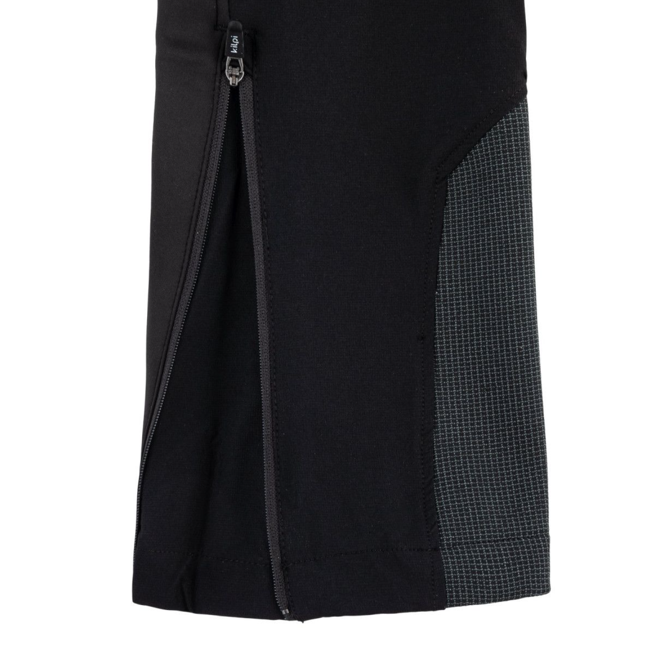Pantalone Outdoor donna