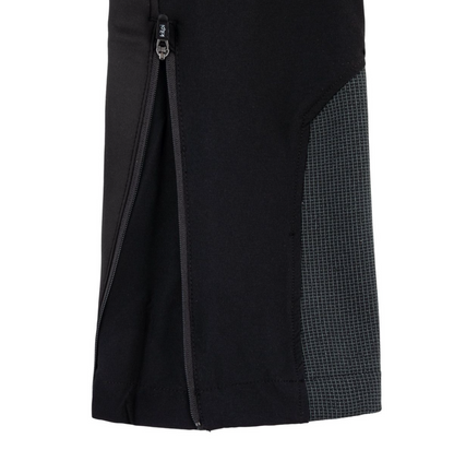 Pantalone Outdoor donna