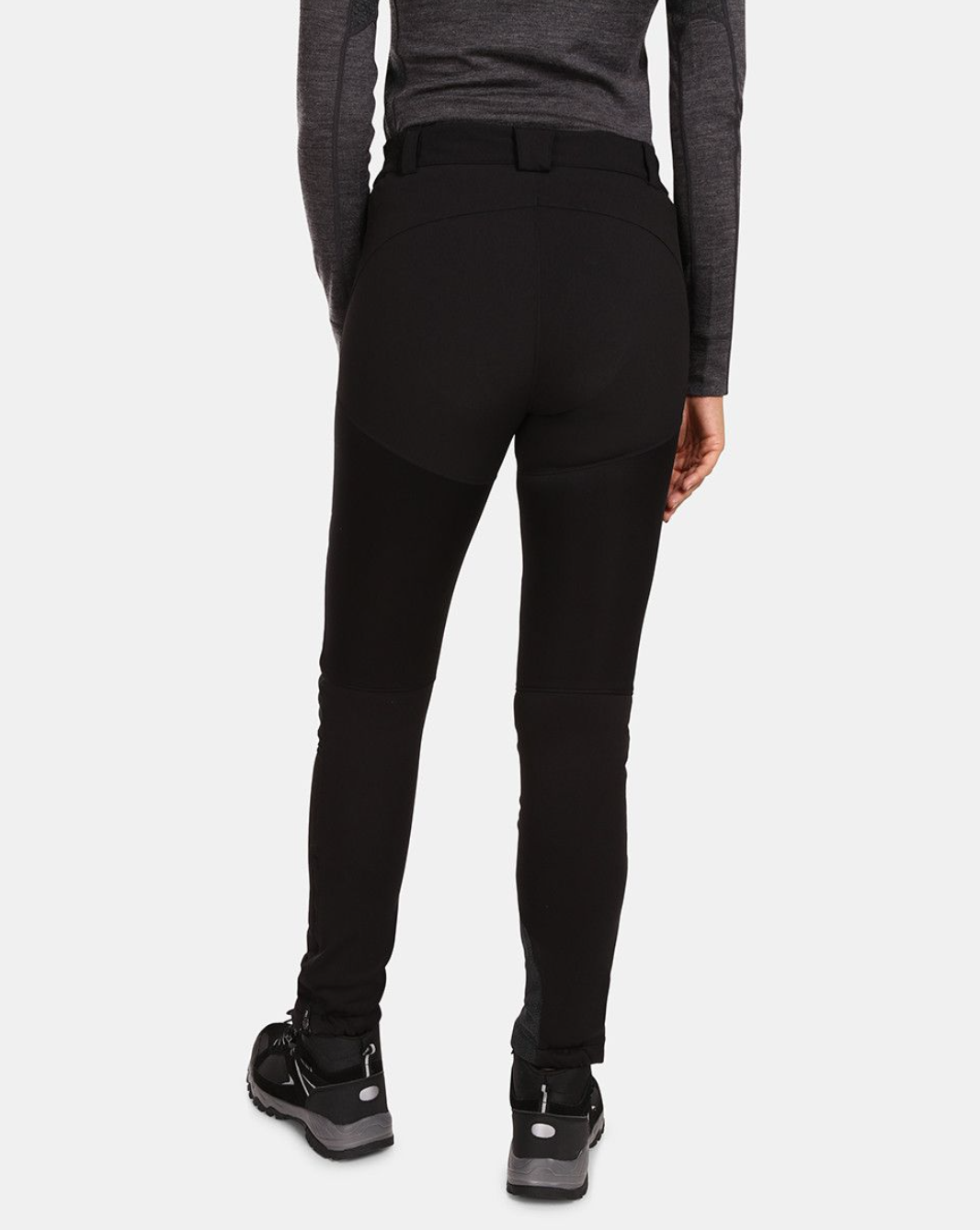 Pantalone Outdoor donna
