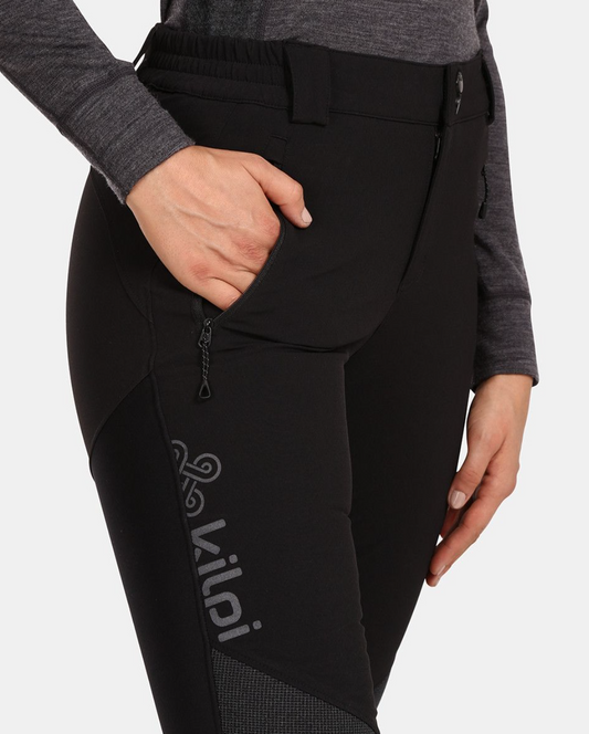 Pantalone Outdoor donna