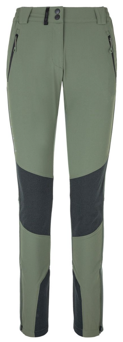 Pantalone Outdoor donna