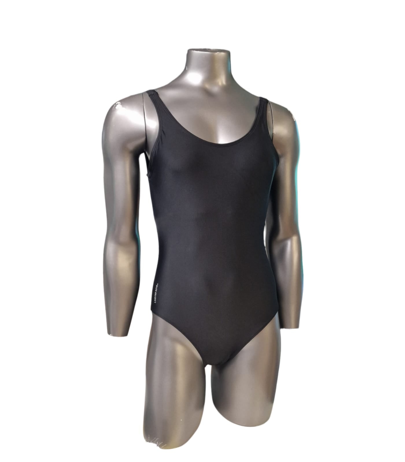 Costume intero Lhotse