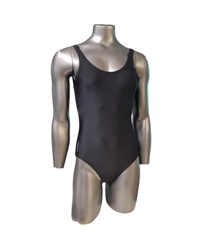 Costume intero Lhotse