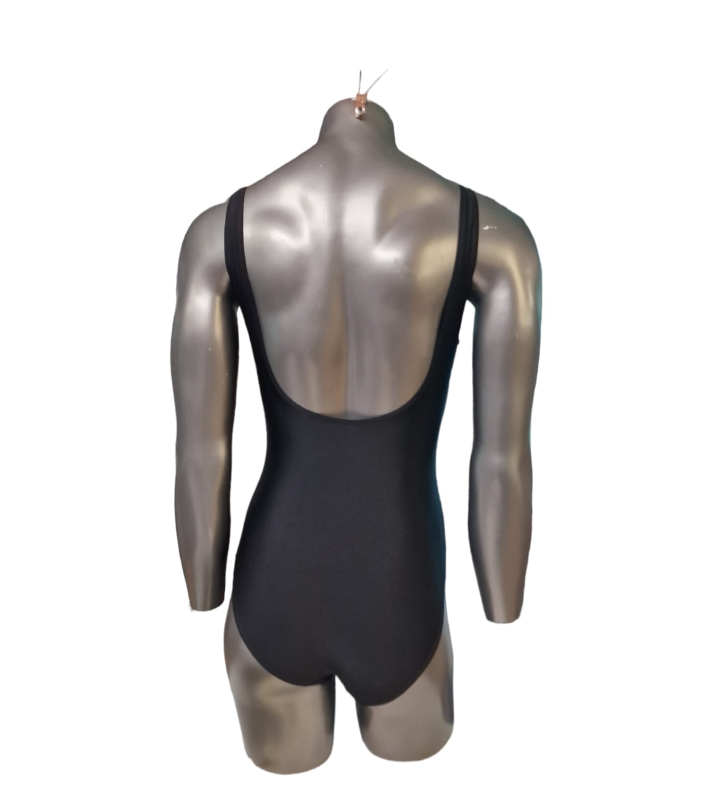 Costume intero Lhotse