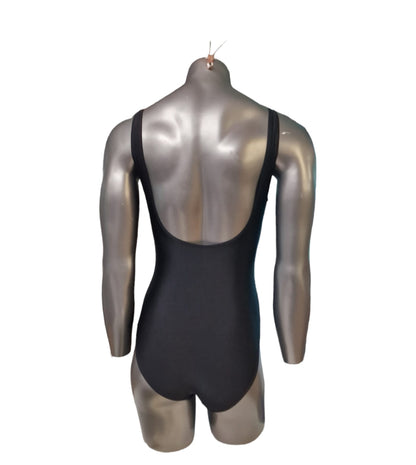 Costume intero Lhotse