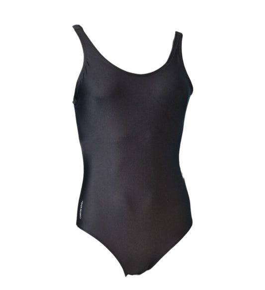 Costume intero Lhotse