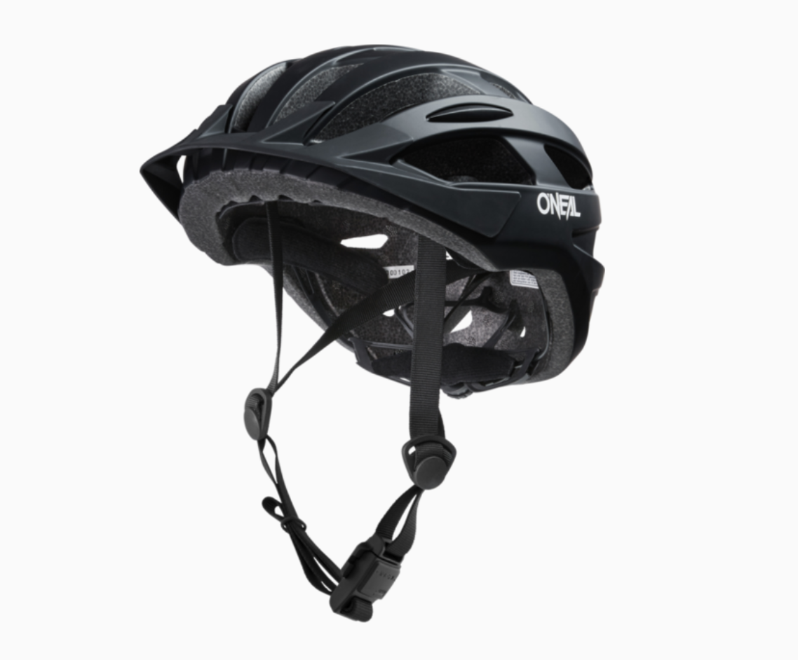 Casco Bike O'Neal
