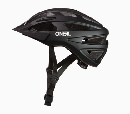 Casco Bike O'Neal