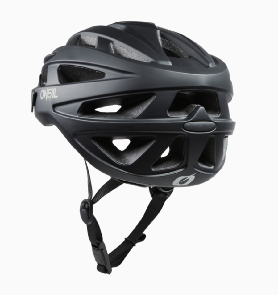 Casco Bike O'Neal